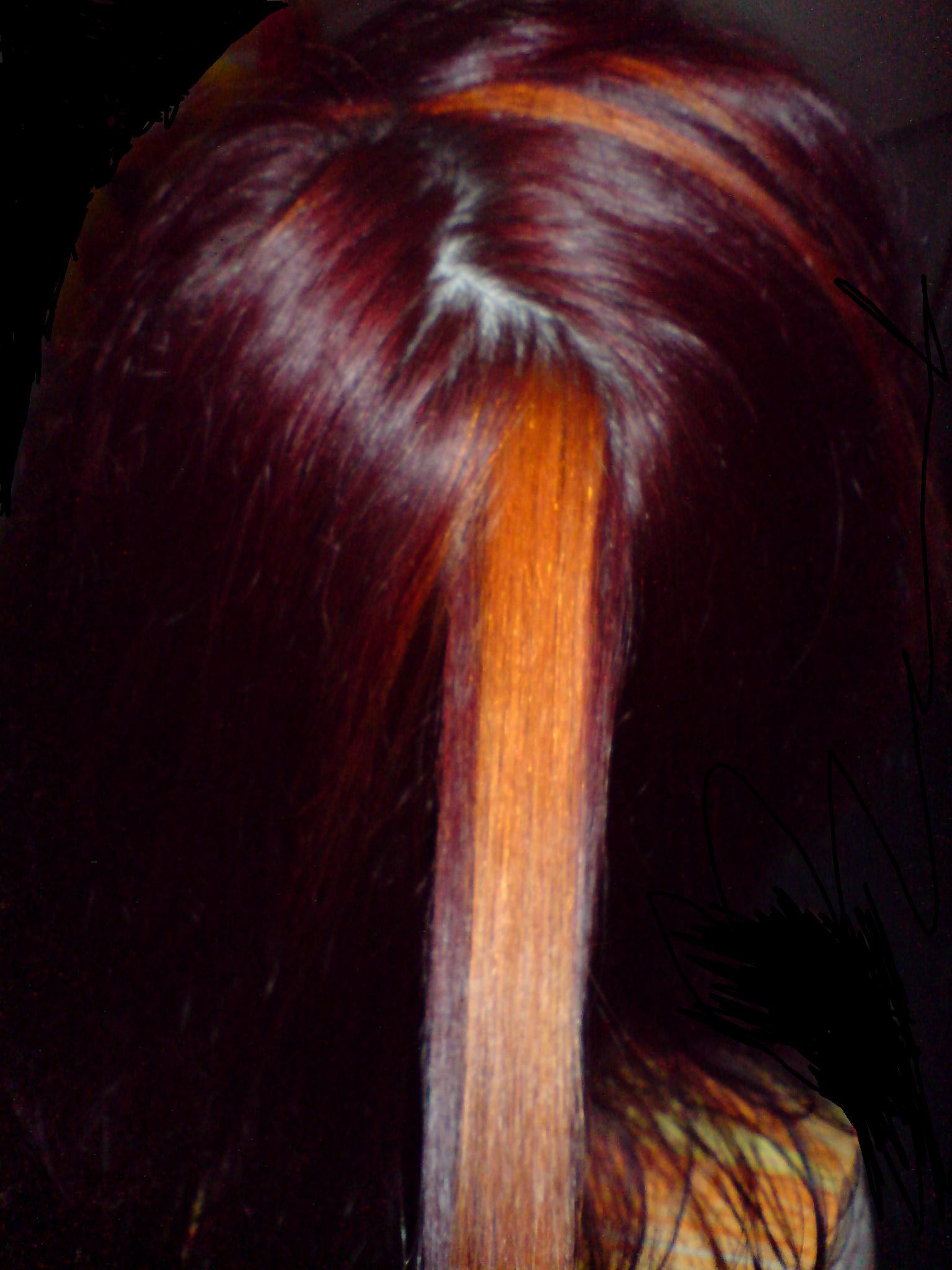 DSC02181.JPG