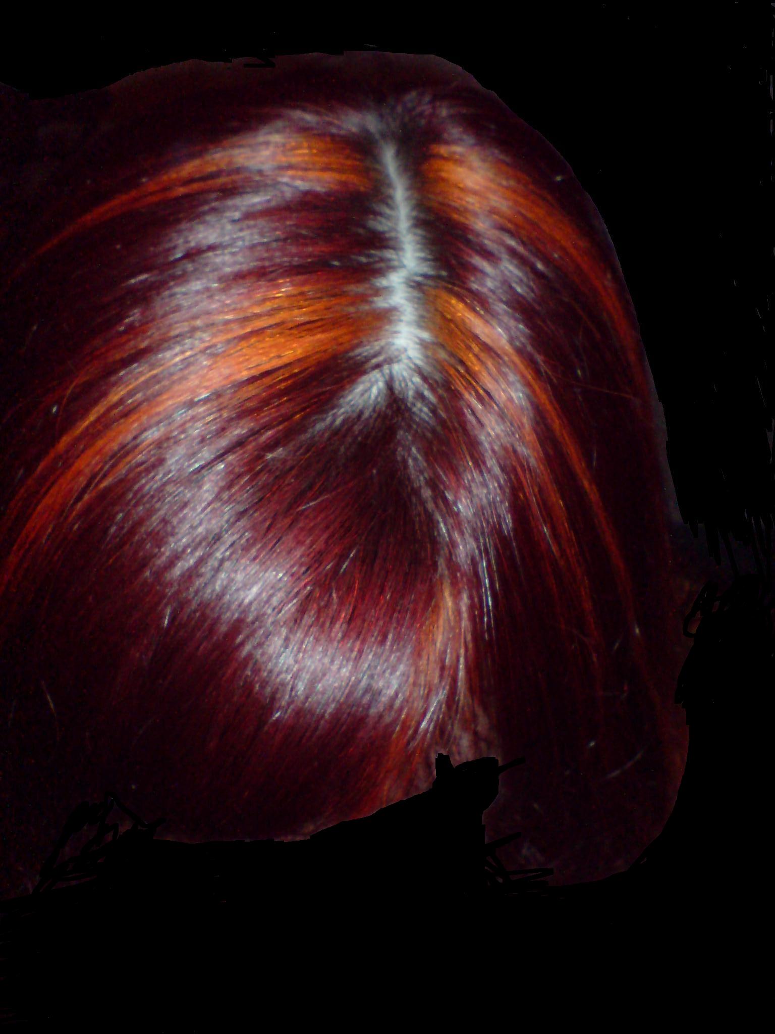 DSC02180.JPG
